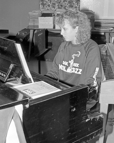 1987-1988-OpenHouse-09.jpg