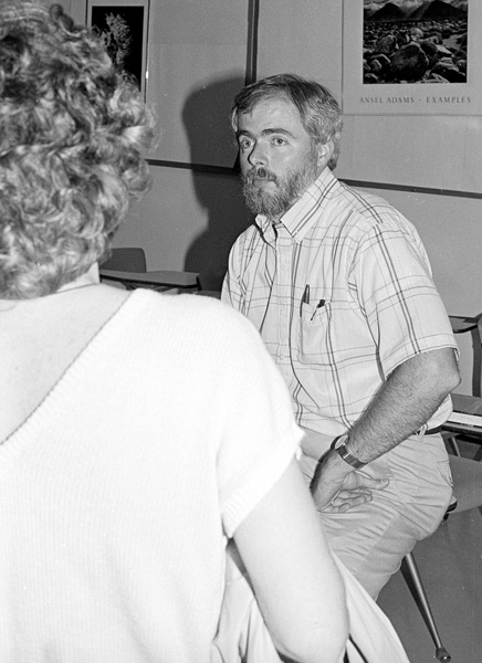 1987-1988-OpenHouse-10.jpg