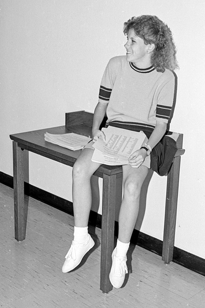 1987-1988-OpenHouse-11.jpg