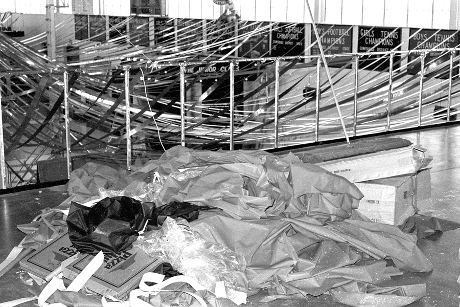 1987-1988-PromSetup-02.jpg
