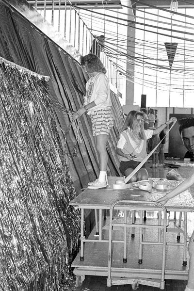 1987-1988-PromSetup-03.jpg