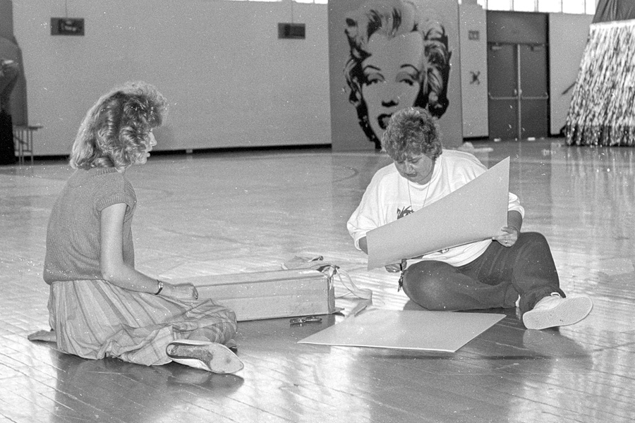 1987-1988-PromSetup-04.jpg