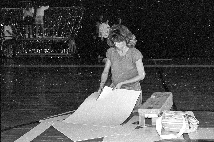 1987-1988-PromSetup-07.jpg