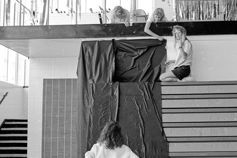 1987-1988-PromSetup-12.jpg
