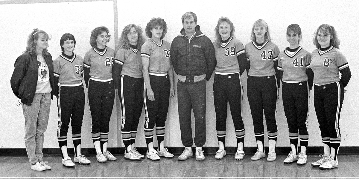 1987-1988-Softball-02.jpg