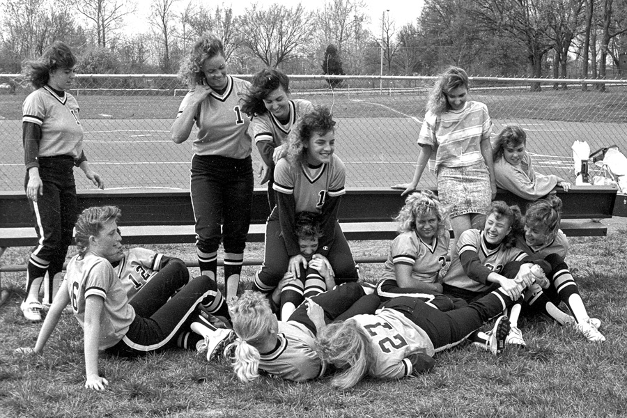 1987-1988-Softball-04.jpg