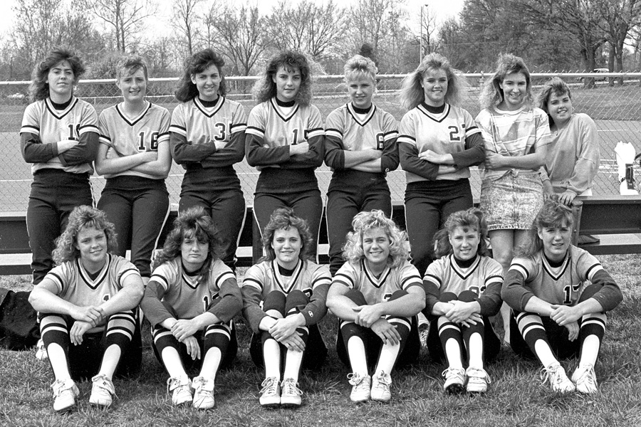 1987-1988-Softball-07.jpg