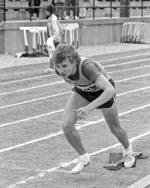 1987-1988-Track-15.jpg