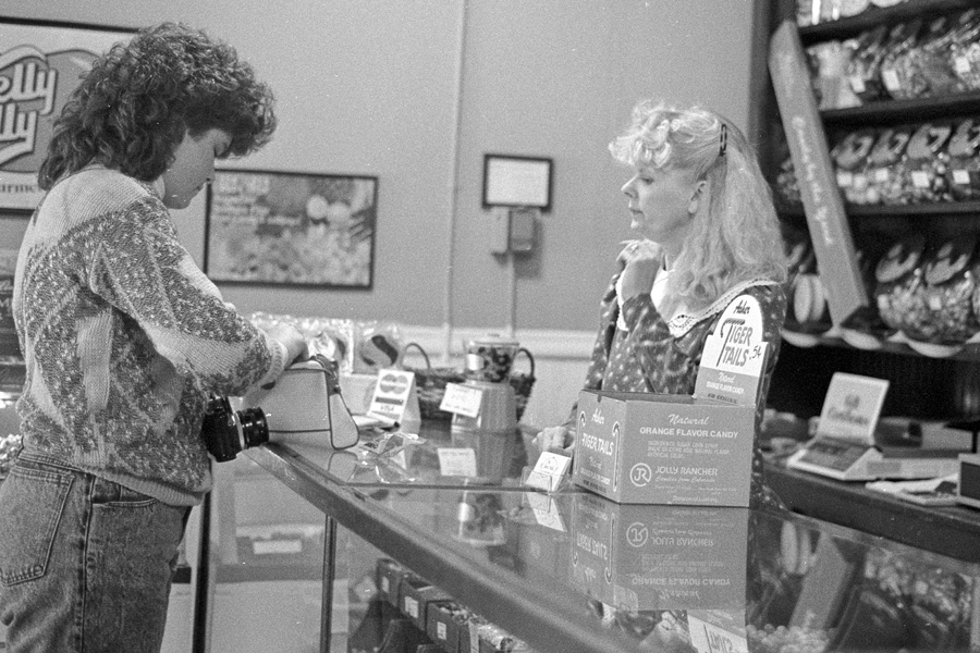 1987-1988-Weston-04.jpg