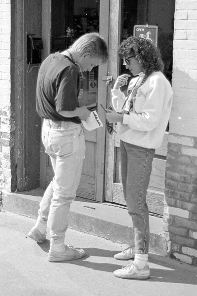 1987-1988-Weston-05.jpg