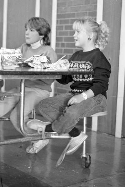1987-1988-Weston-14.jpg