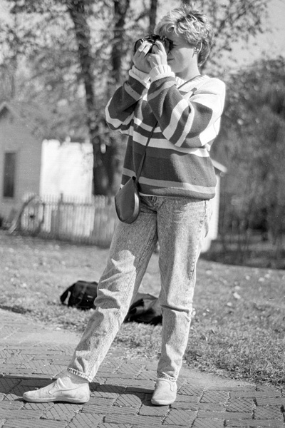 1987-1988-Weston-18.jpg