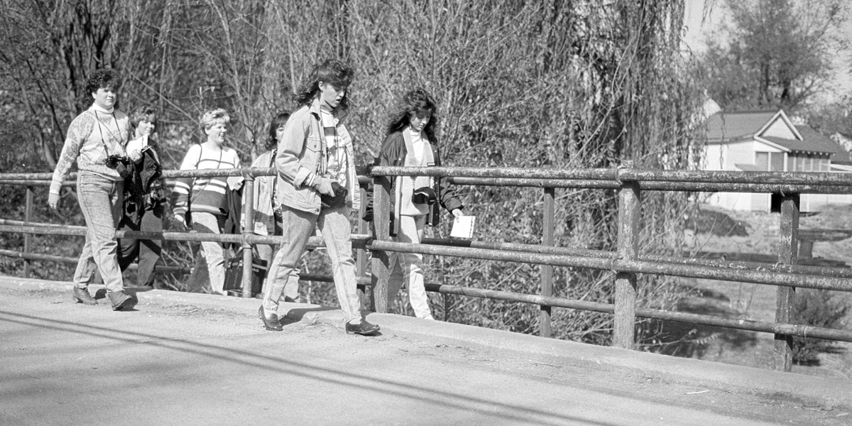 1987-1988-Weston-20.jpg
