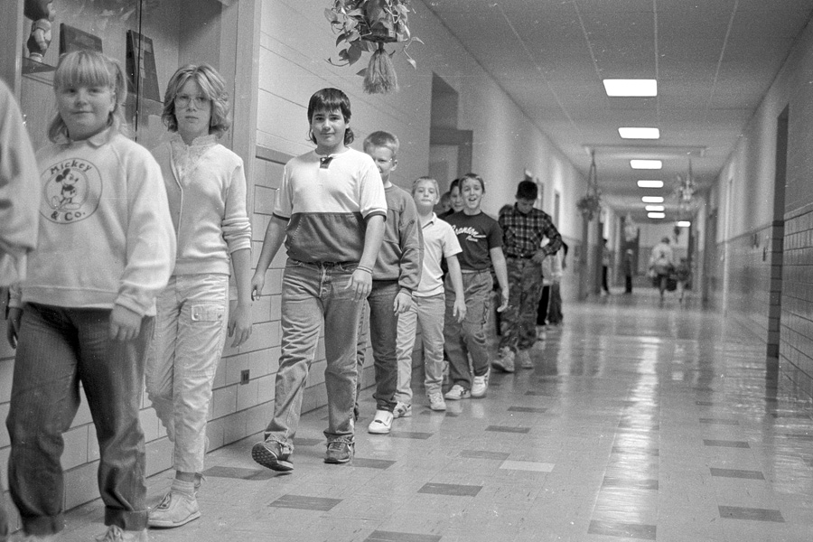 1987-1988-Weston-23.jpg