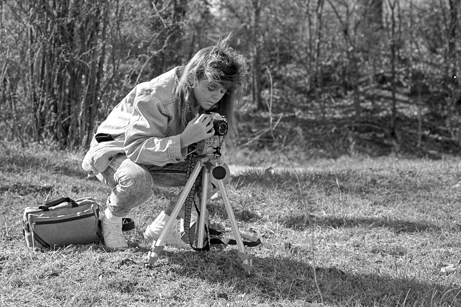 1987-1988-Weston-32.jpg