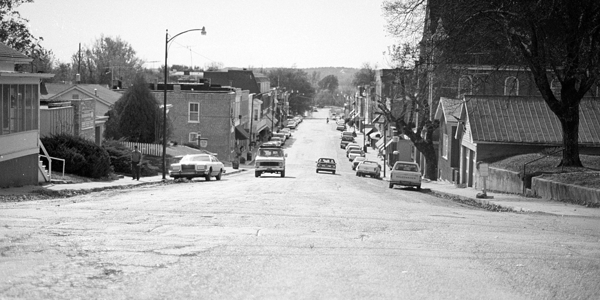 1987-1988-Weston-37.jpg