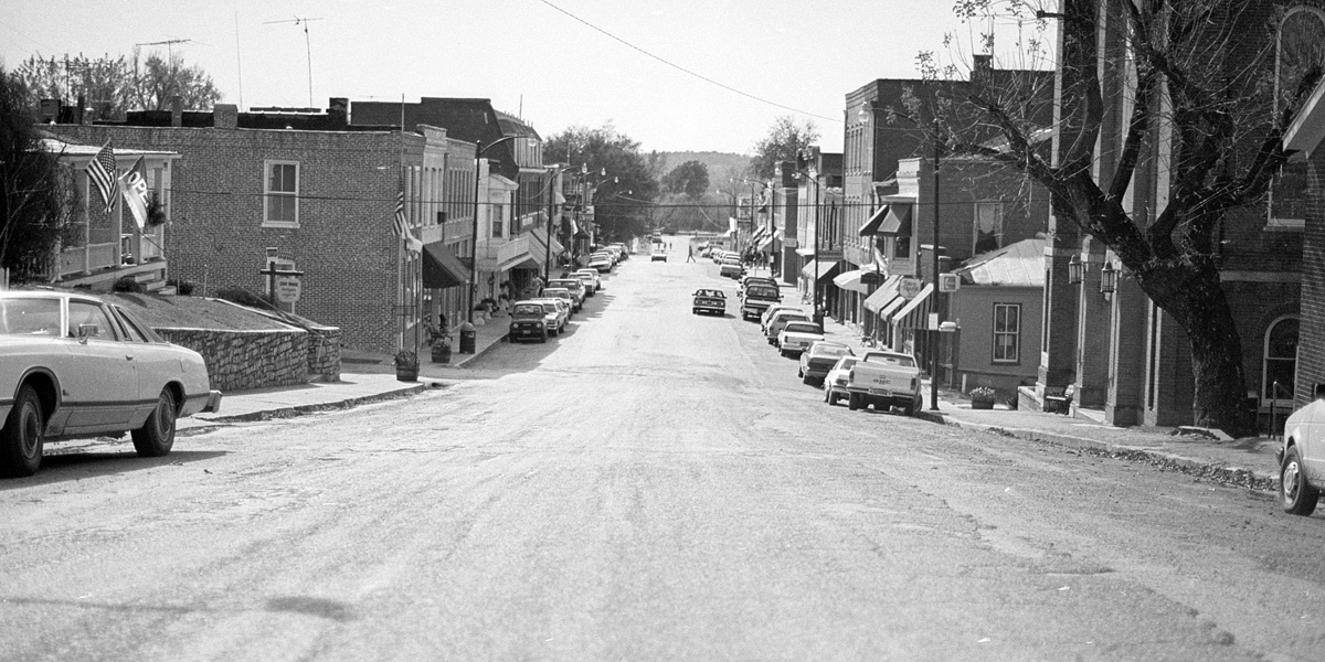 1987-1988-Weston-38.jpg