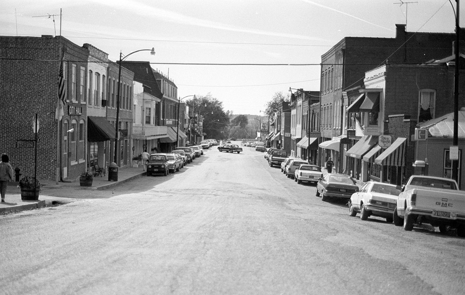1987-1988-Weston-39.jpg