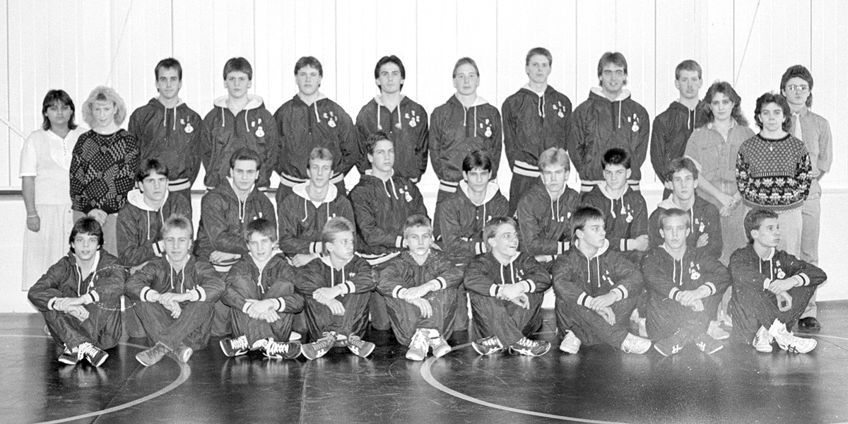 1987-1988-Wrestling-03.jpg