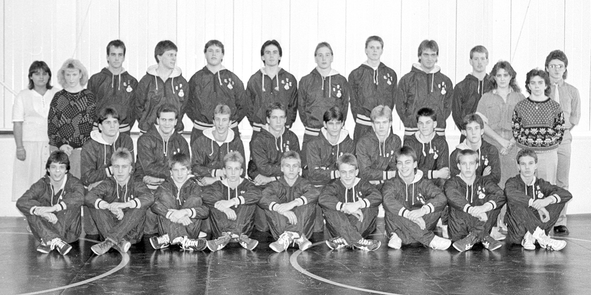 1987-1988-Wrestling-04.jpg