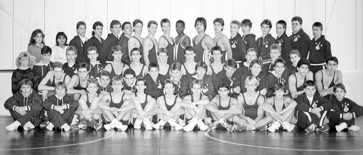 1987-1988-Wrestling-06.jpg