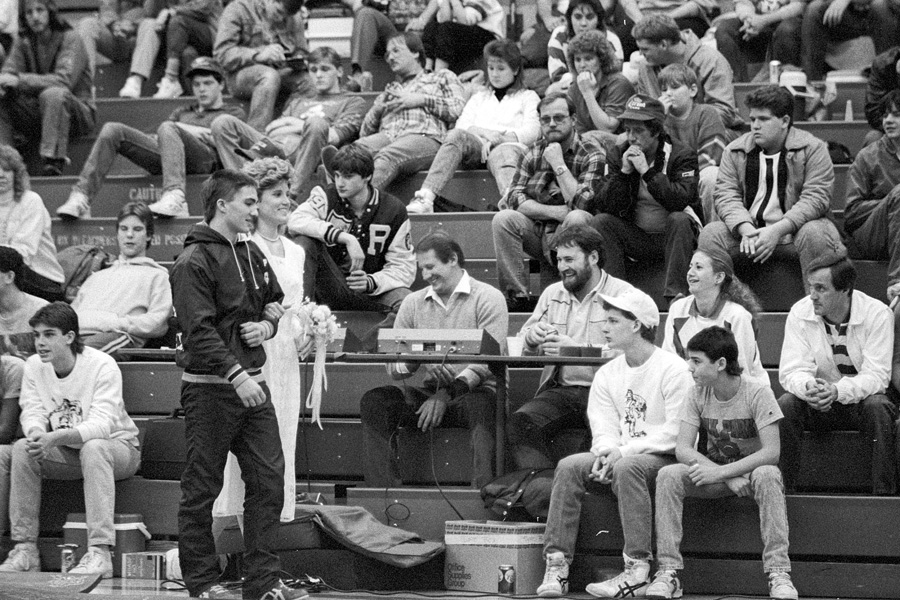 1987-1988-Wrestling-Invitational-03.jpg