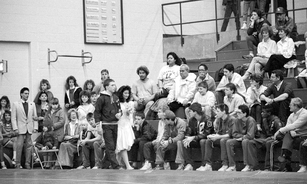 1987-1988-Wrestling-Invitational-04.jpg