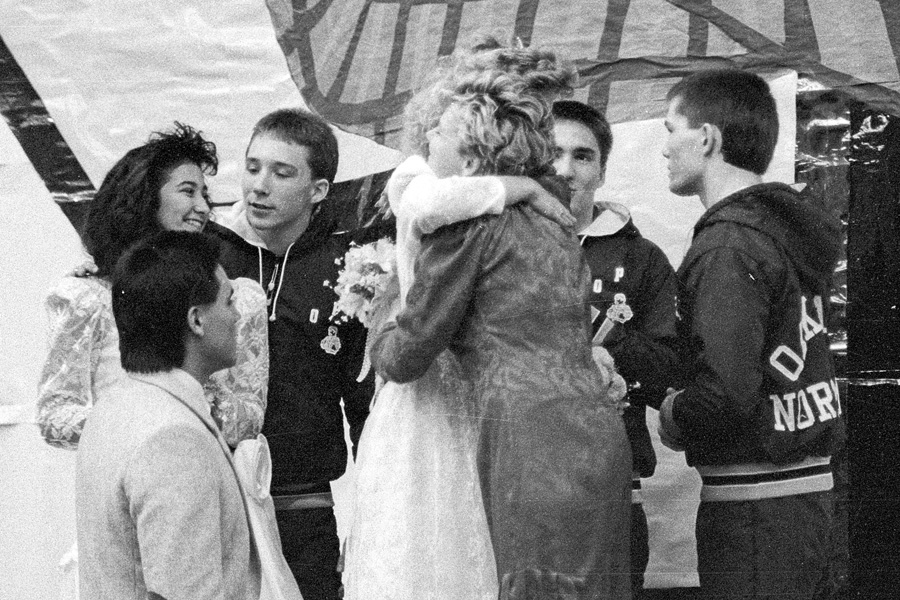 1987-1988-Wrestling-Invitational-05.jpg