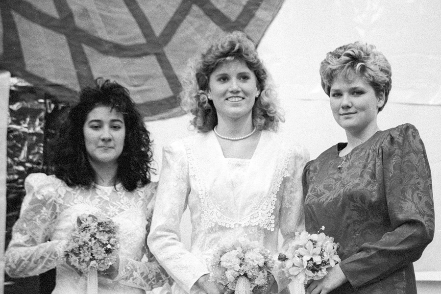 1987-1988-Wrestling-Invitational-06.jpg