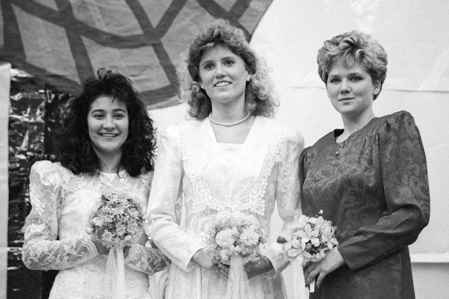 1987-1988-Wrestling-Invitational-07.jpg