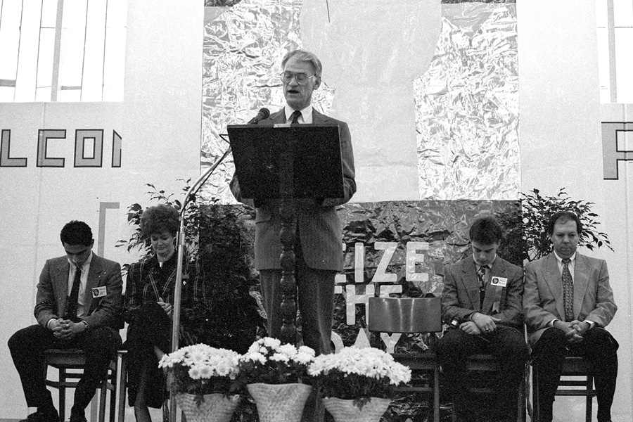 Click here for more options