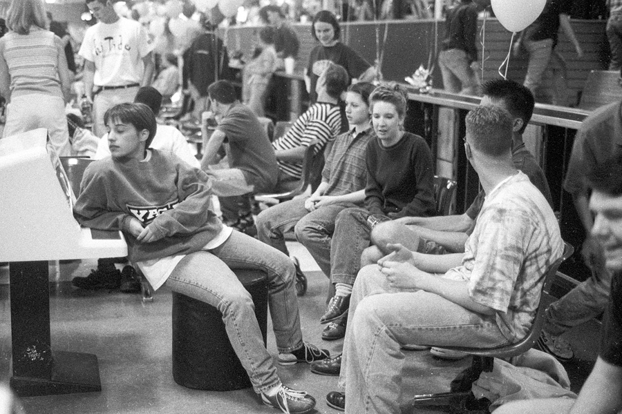 1996-1997-AfterProm-02.jpg