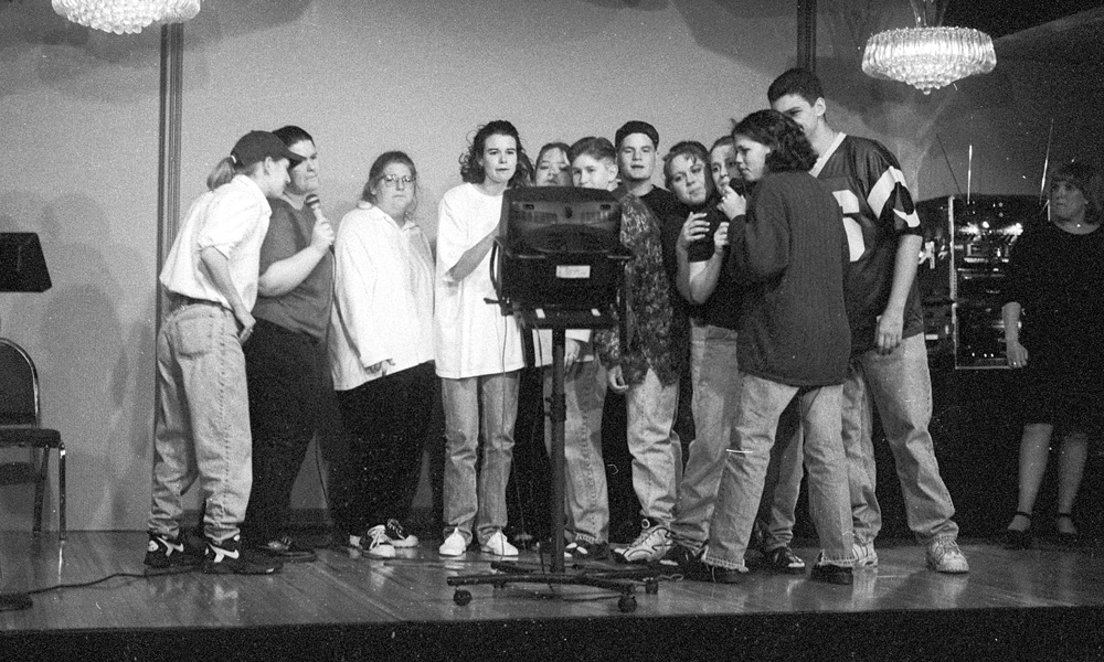 1996-1997-AfterProm-03.jpg