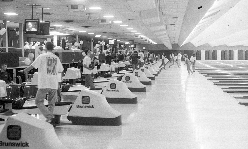 1996-1997-AfterProm-04.jpg
