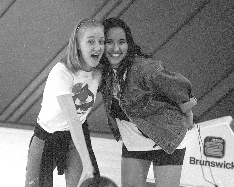 1996-1997-AfterProm-05.jpg