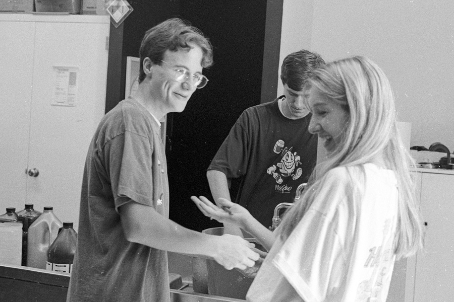 1996-1997-Cambia-19.jpg