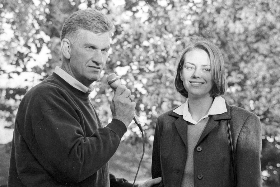 1996-1997-Homecoming-62.jpg