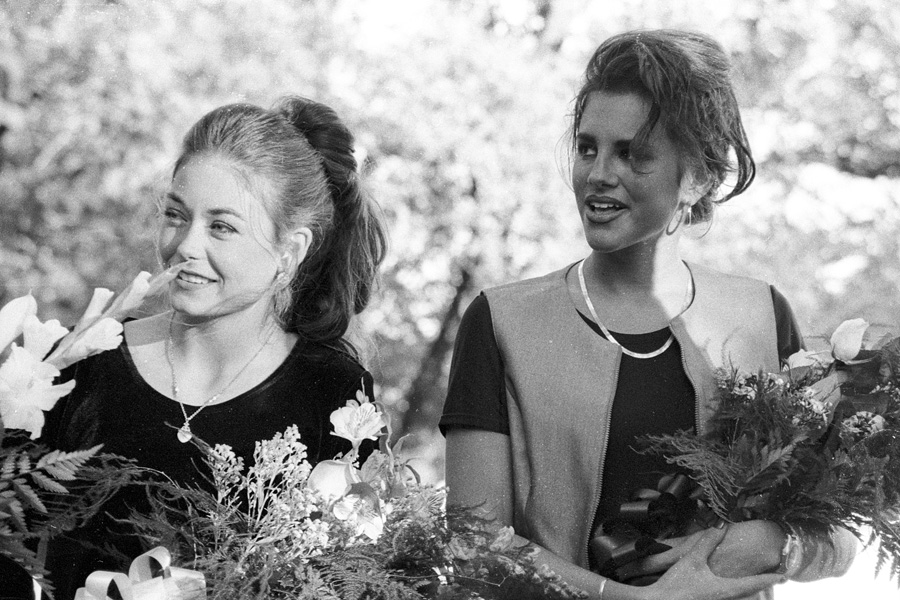 1996-1997-Homecoming-63.jpg