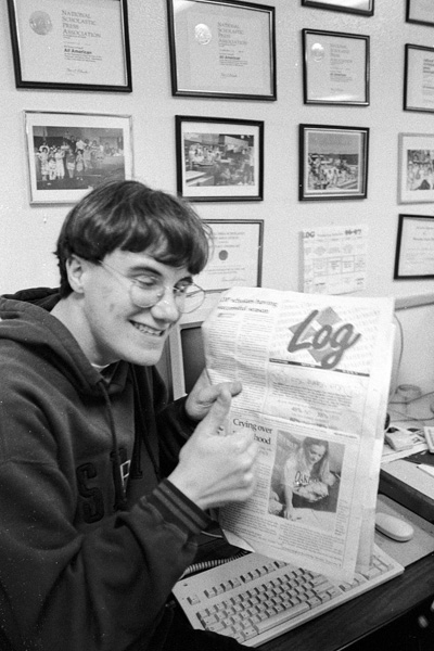 1996-1997-Log-01.jpg