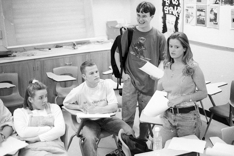 1996-1997-Log-13.jpg