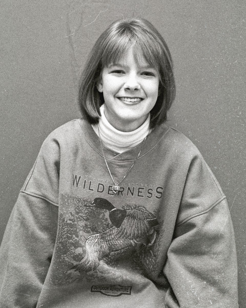 Click for more options Click for more options