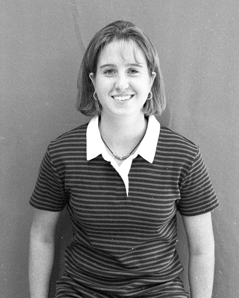 1996-1997-People-87.jpg