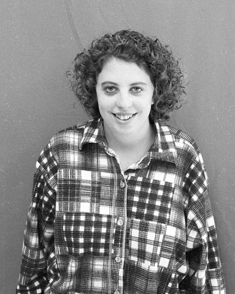 1996-1997-People-88.jpg
