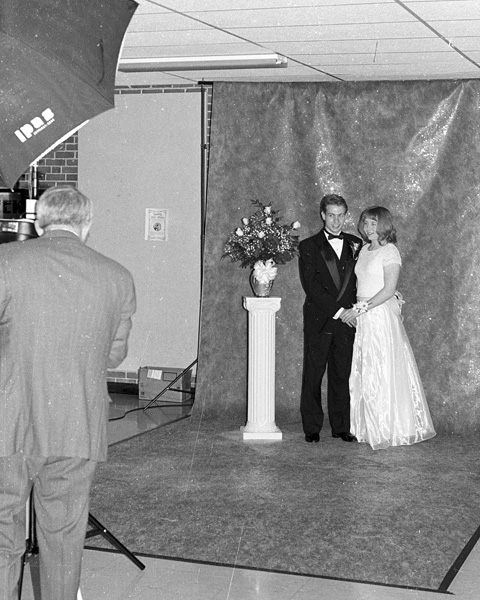 1996-1997-Prom-01.jpg