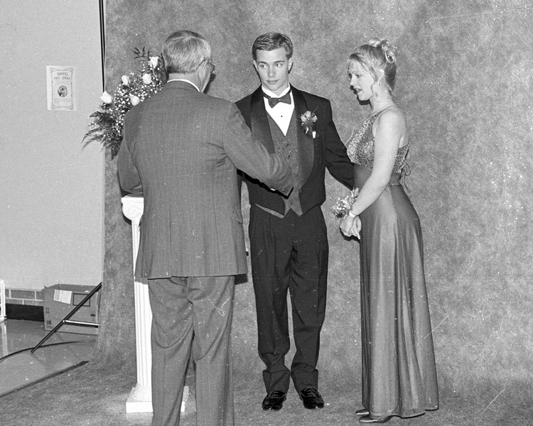 1996-1997-Prom-02.jpg