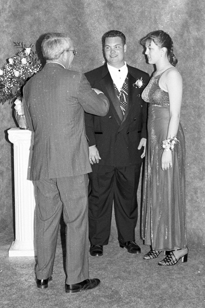 1996-1997-Prom-04.jpg