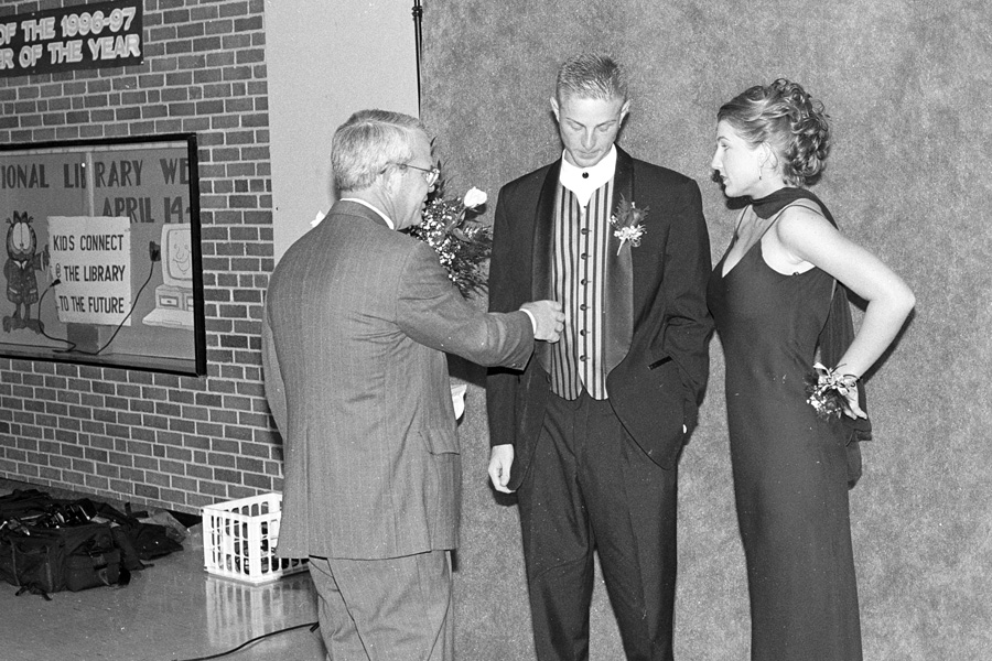 1996-1997-Prom-05.jpg