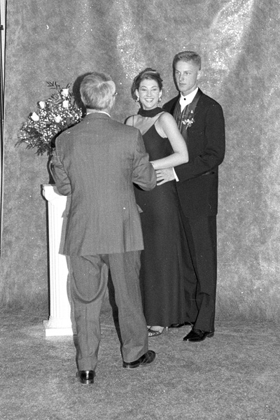 1996-1997-Prom-06.jpg