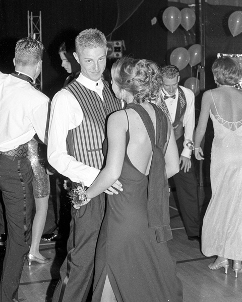 1996-1997-Prom-09.jpg