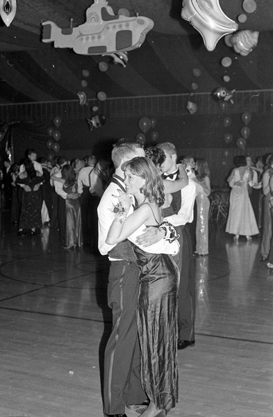 1996-1997-Prom-10.jpg